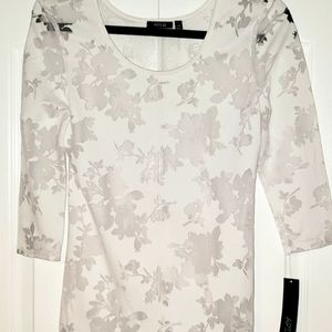 APT 9 Blouse